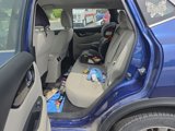 Used 2018 Nissan Rogue Sport SV w/ SV Technology Package image 6