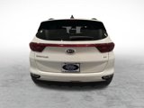 Used 2020 Kia Sportage EX w/ Option Group 15 image 6
