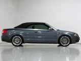 Used 2006 Audi S4 Cabriolet image 5