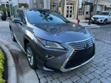 Used 2019 Lexus RX 350 FWD image 4
