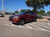 Used 2021 Kia Seltos S image 2