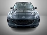 Used 2022 Ford Escape SE w/ SE Sport Appearance Package image 2