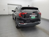 Used 2020 GMC Terrain SLT image 6