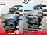 View Video