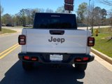 Used 2021 Jeep Gladiator Mojave w/ Cold Weather Group image 5