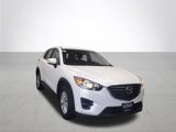 Used 2016 MAZDA CX-5 Sport image 4