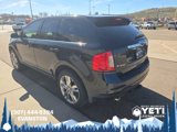 Used 2012 Ford Edge Limited image 6