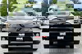 Used 2016 Toyota RAV4 XLE image 3