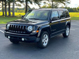 Used 2015 Jeep Patriot Sport w/ Power Value Group image 2