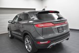 Used 2019 Lincoln MKC Reserve w/ MKC Climate Package image 5