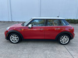 Used 2016 MINI Cooper 4-Door Hardtop image 6