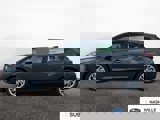 New 2025 Subaru Impreza 2.0i image 2