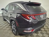 Used 2022 Hyundai Tucson SEL w/ Convenience + Premium Package image 4