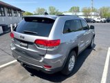 Used 2015 Jeep Grand Cherokee Laredo w/ Quick Order Package 23E image 3