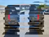 Used 2016 Dodge Grand Caravan SXT image 6