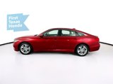Used 2018 Honda Accord LX image 4