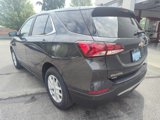 Certified 2023 Chevrolet Equinox LT image 5