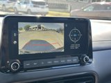 Used 2022 Hyundai Kona N Line w/ Tech Package image 4