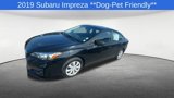 Used 2019 Subaru Impreza 2.0i image 4