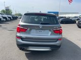 Used 2016 BMW X3 sDrive28i image 4