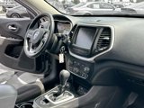 Used 2014 Jeep Cherokee Latitude image 5