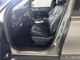 Used 2020 Mercedes-Benz GLS 450 4MATIC image 3