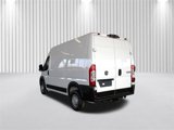 New 2024 RAM ProMaster 2500 w/ Safety Group image 5