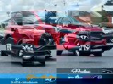 New 2025 Ford Escape Active w/ Tech Pack #1 image 2
