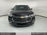 Used 2020 Chevrolet Traverse LT image 2