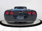 Used 2006 Chevrolet Corvette Convertible w/ Preferred Equipment Group image 4