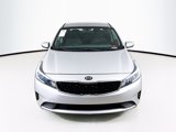 Used 2018 Kia Forte LX image 3