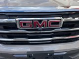 New 2025 GMC Terrain Elevation image 4
