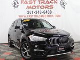 Used 2018 BMW X1 xDrive28i image 3