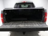 Used 2011 Chevrolet Silverado 1500 LT w/ All-Star Edition image 4