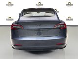 Used 2018 Tesla Model 3 Long Range image 6