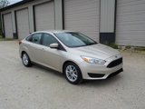 Used 2018 Ford Focus SE image 3