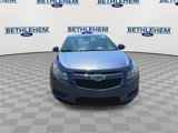 Used 2014 Chevrolet Cruze LT image 3