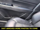 Used 2017 MAZDA CX-5 Touring image 2