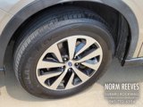 Used 2020 Subaru Outback Premium w/ Popular Package #1 image 2