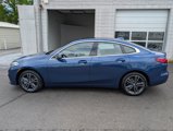 Certified 2023 BMW 228i xDrive Gran Coupe w/ Premium Package 2 image 5