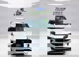 Certified 2023 Ford Escape ST-Line Elite image 2