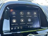Used 2021 Chevrolet Spark LT image 5