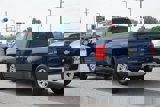 Used 2017 Chevrolet Silverado 1500 LT w/ All Star Edition image 5