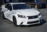 Used 2015 Lexus GS 350 image 5