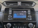 Used 2018 Honda CR-V LX image 3