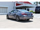 Used 2016 Honda Accord EX-L image 3