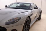 Used 2023 Aston Martin DBS Coupe image 5