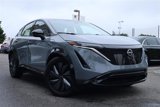 Used 2023 Nissan Ariya image 3