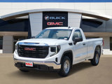 Used 2022 GMC Sierra 1500 Pro w/ Pro Value Package image 3