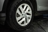 Used 2016 Honda CR-V EX image 3